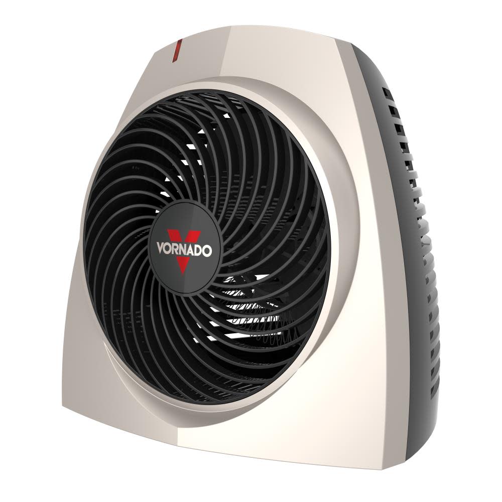 Vornado VH200 Whole Room Vortex Heater - Flockneti