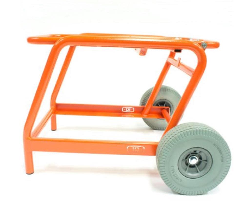 iQ Power Tools iQSmartCart - Flockneti
