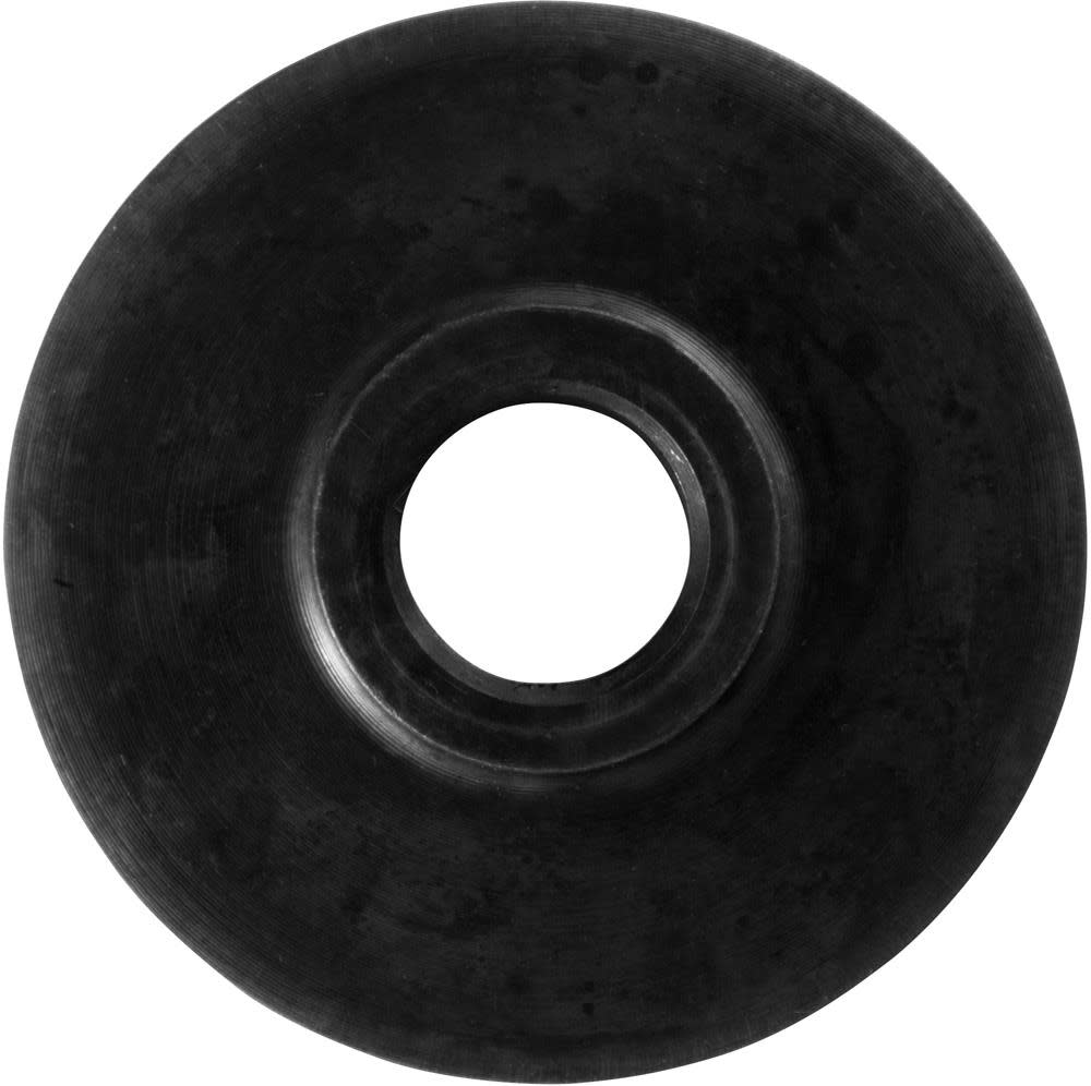 Reed Mfg Cutter Wheel for Plastic Pipe/Tubing - Flockneti