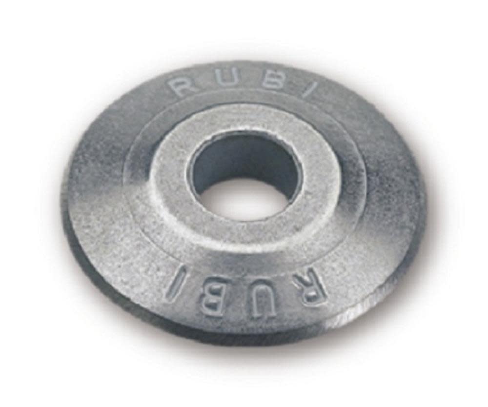 Rubi Tools Scoring Wheel TP & Slim Cutter Tile Cutter - Flockneti