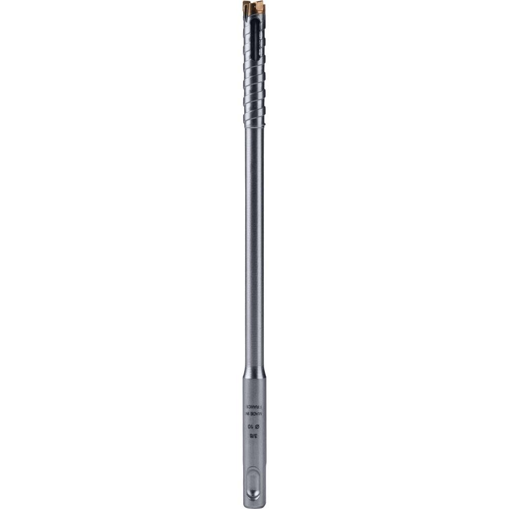 Makita 3/8″ x 8″ SDS Plus Rebar Cutter Drill Bit - Flockneti