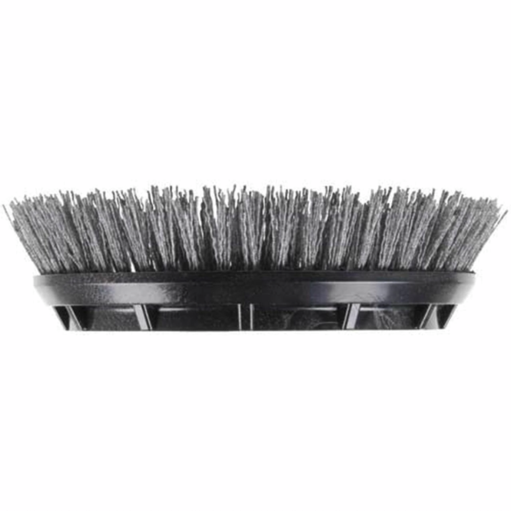 Oreck 13″ Gray Grit Brush for the Orbiter Floor Care Machine - Flockneti