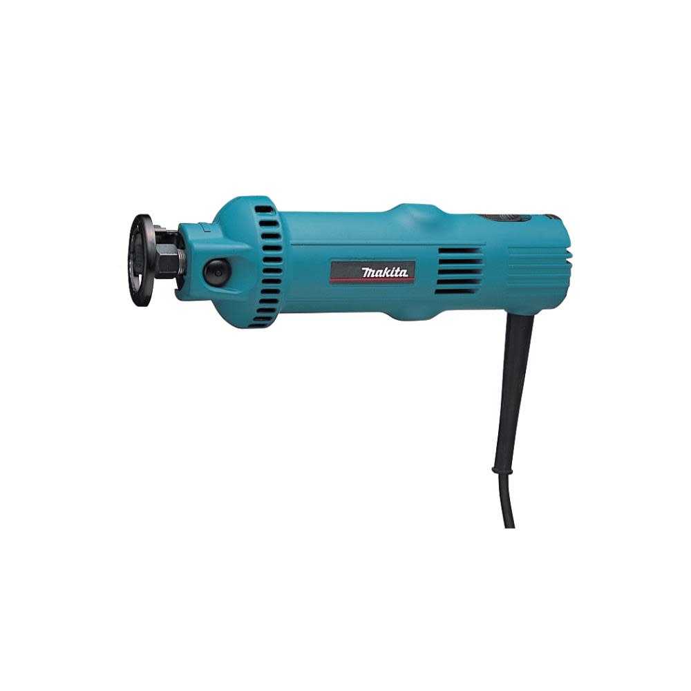 Makita Drywall Cut-Out Tool - Flockneti