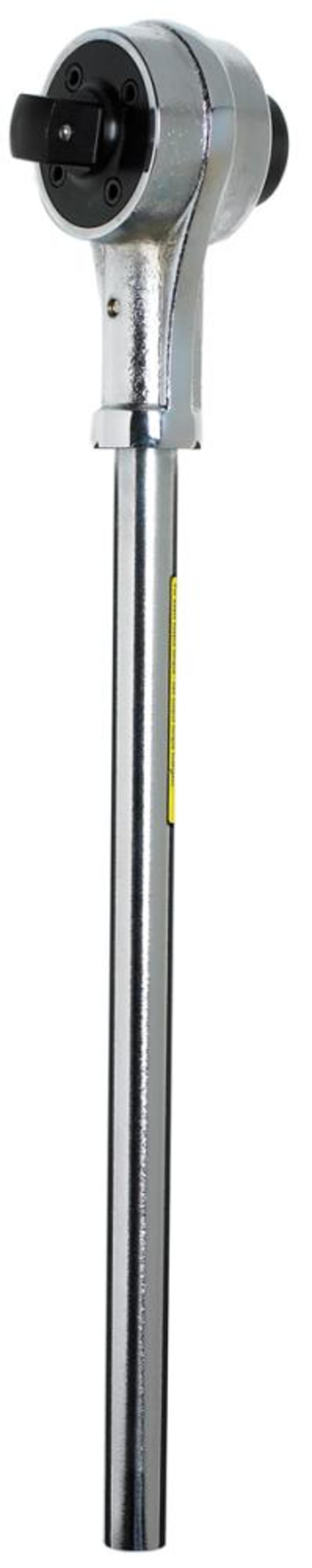 Bessey Torque Multiplier - Flockneti
