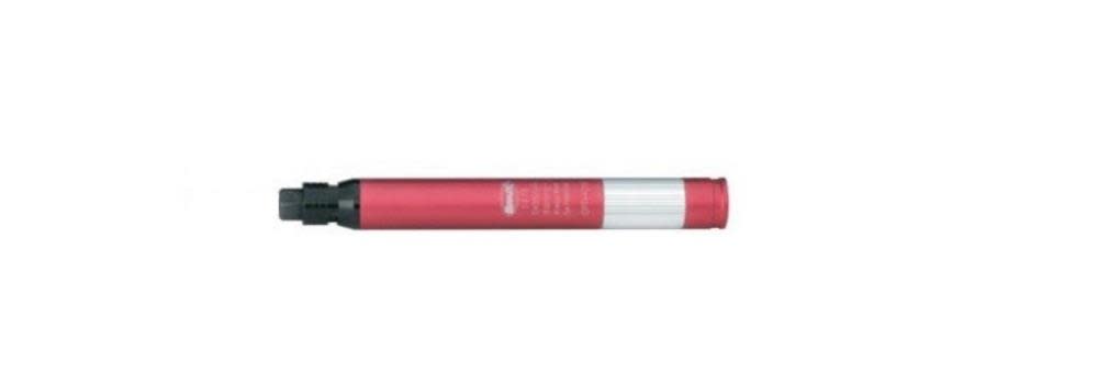 Sioux Tools Pencil Air Die Grinder - Flockneti