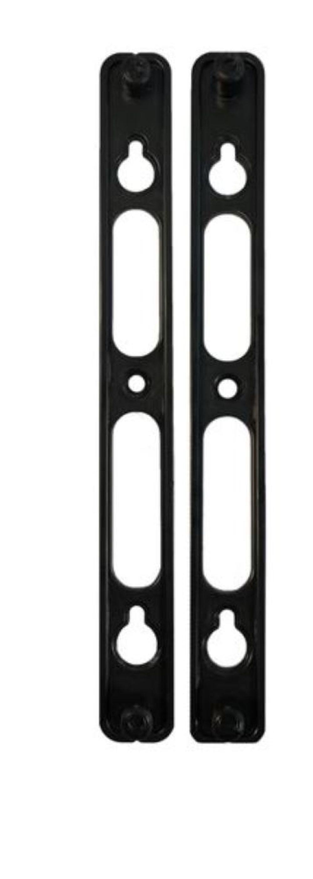 Stealthmounts Charger Mount Makita DC18RD - Flockneti