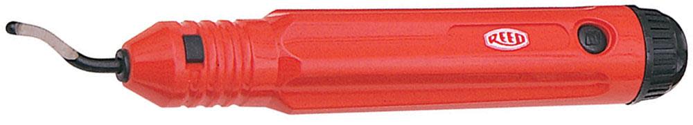 Reed Mfg DEB3 Deburring Tools for Pipe/Tubing - Flockneti