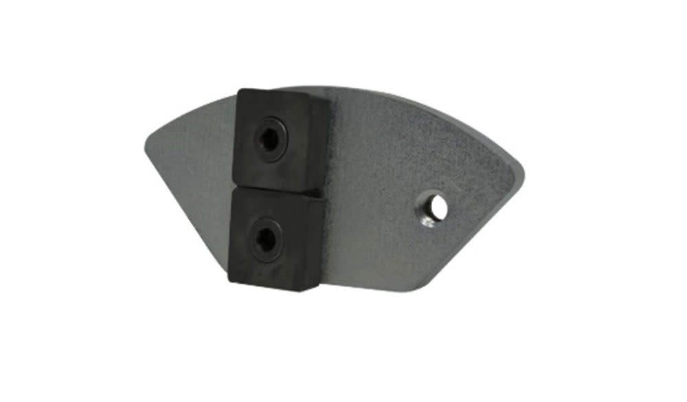 National Flooring Equipment Tooling Holder - Flockneti
