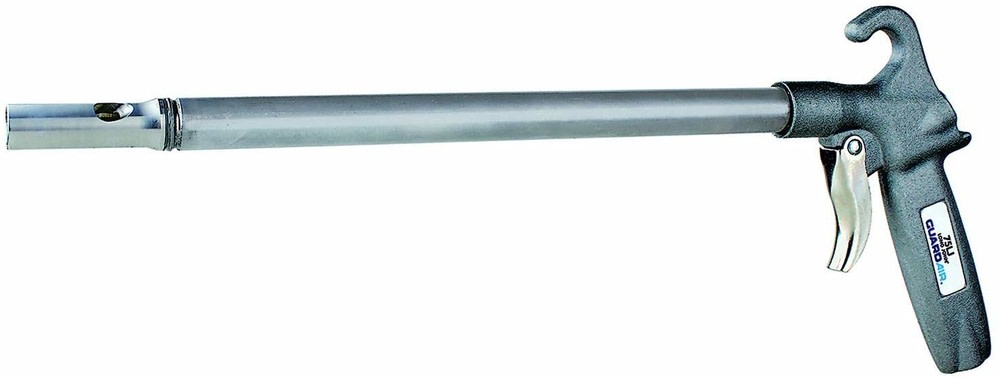 24″ Long John Safety Air Gun 75LJ024AA - Flockneti