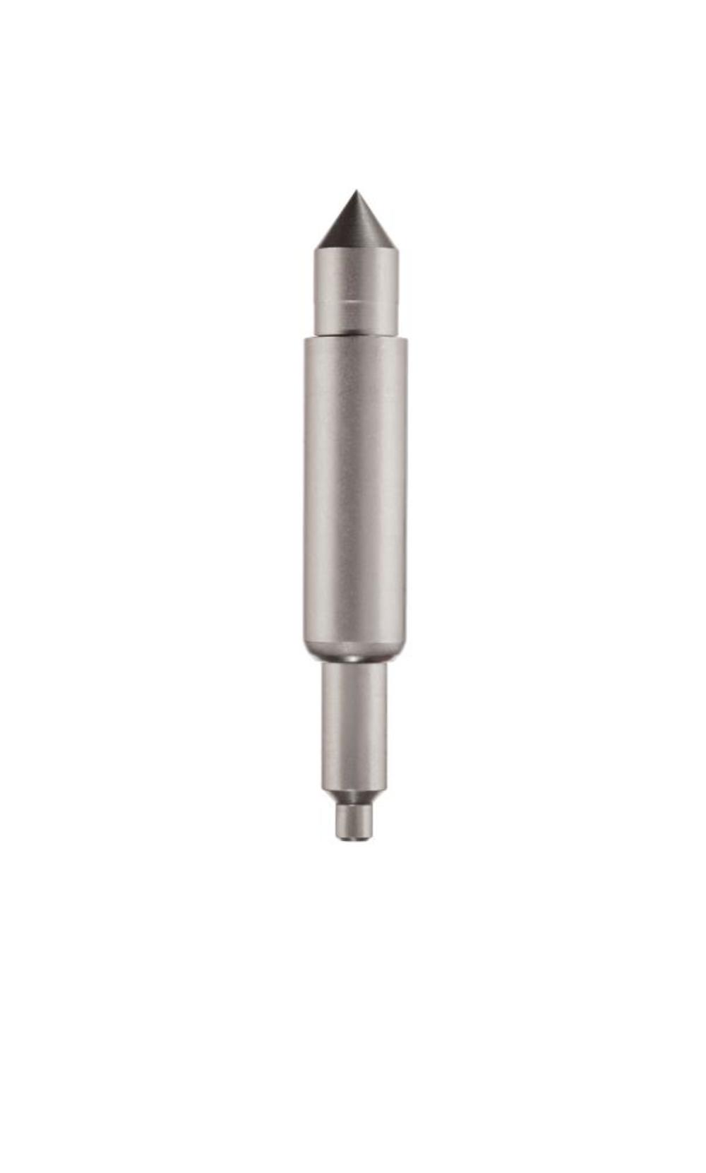 Milwaukee Core Bit Centering Pin Only - Flockneti