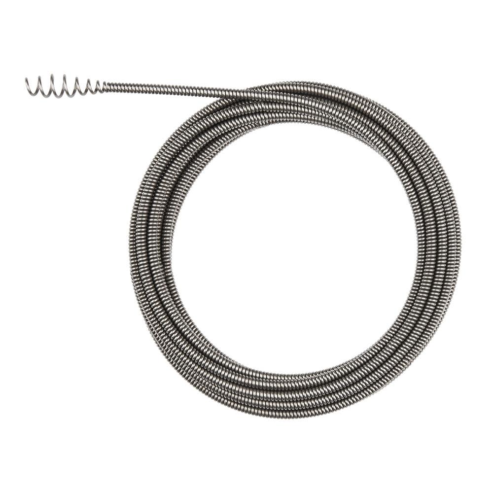 Milwaukee 1/4″ X 25′ Bulb Head Replacement Cable - Flockneti
