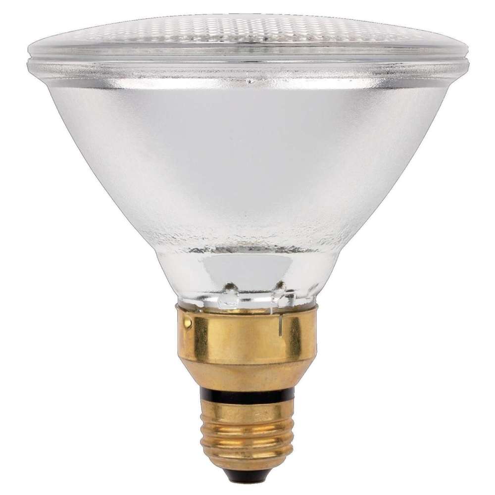 Westinghouse PAR38 Dimmable Flood Halogen Light Bulb 120V 90W 1790 Lumens 2pk - Flockneti