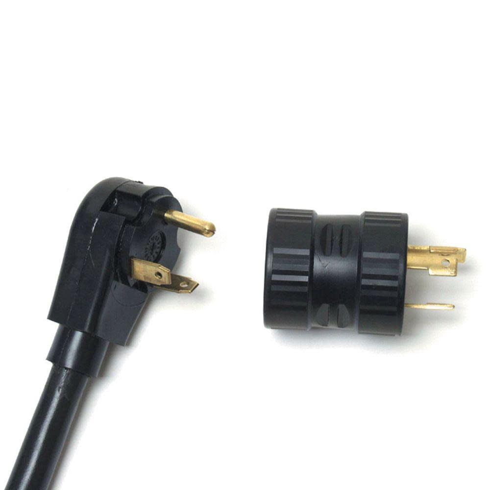 Honda L5-30 125V RV Adapter - Flockneti