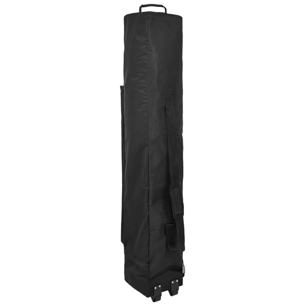 Ergodyne SHAX 6000B Replacement Pop Up Tent Storage Bag - Flockneti