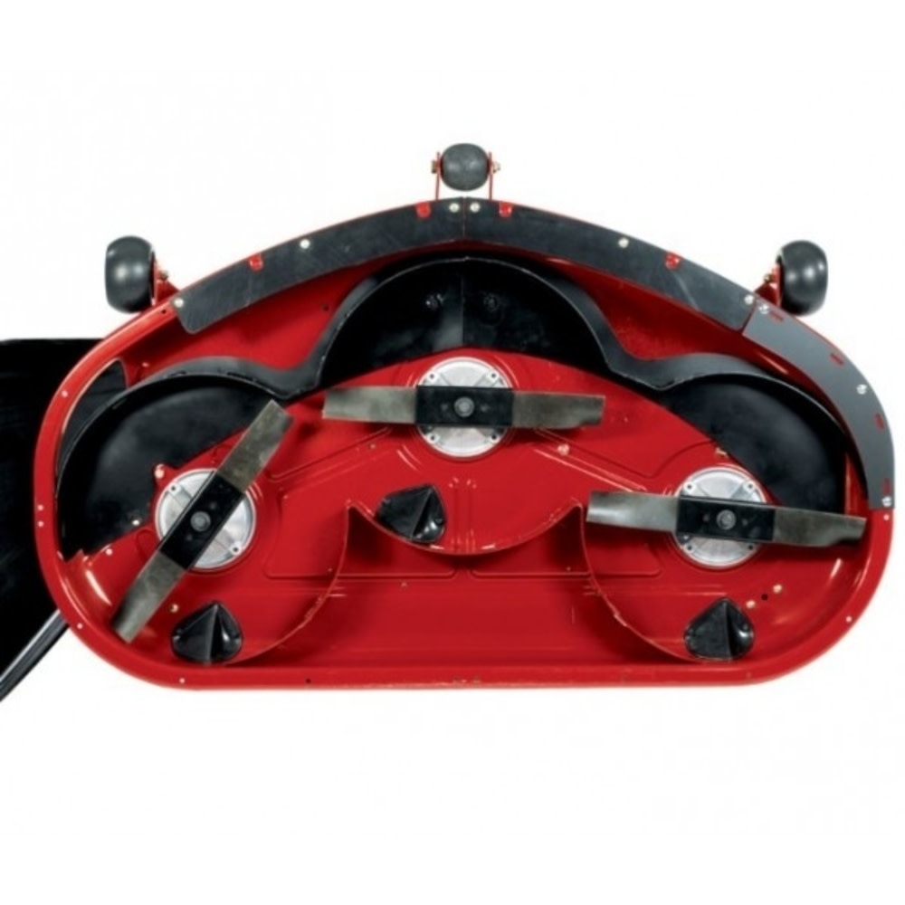 Toro TimeCutter HD 60″ MULCH KIT - Flockneti