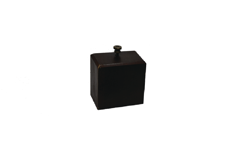 National Flooring Equipment Concrete Hardness Tester - Flockneti