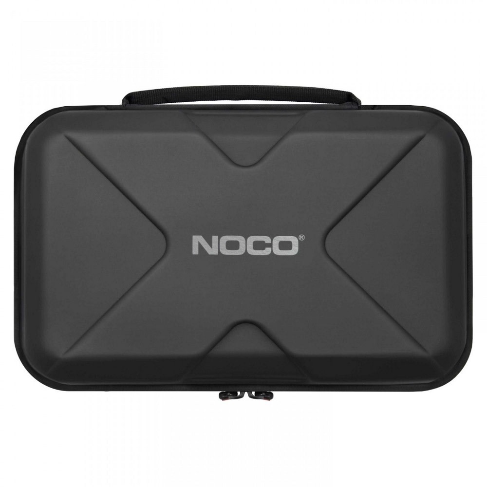 Noco EVA Protective Case For Boost PRO - Flockneti