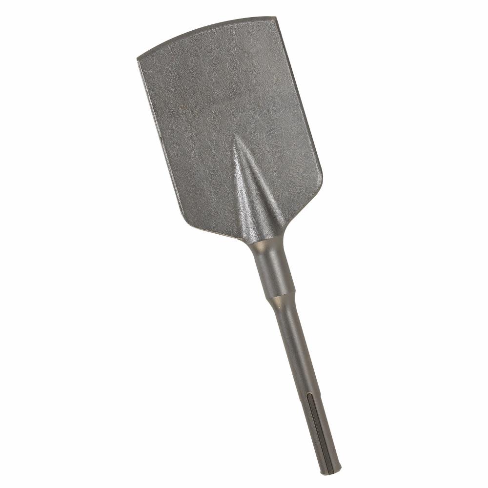 Bosch 5″ x 15″ Asphalt Cutter SDS max Hammer Steel - Flockneti