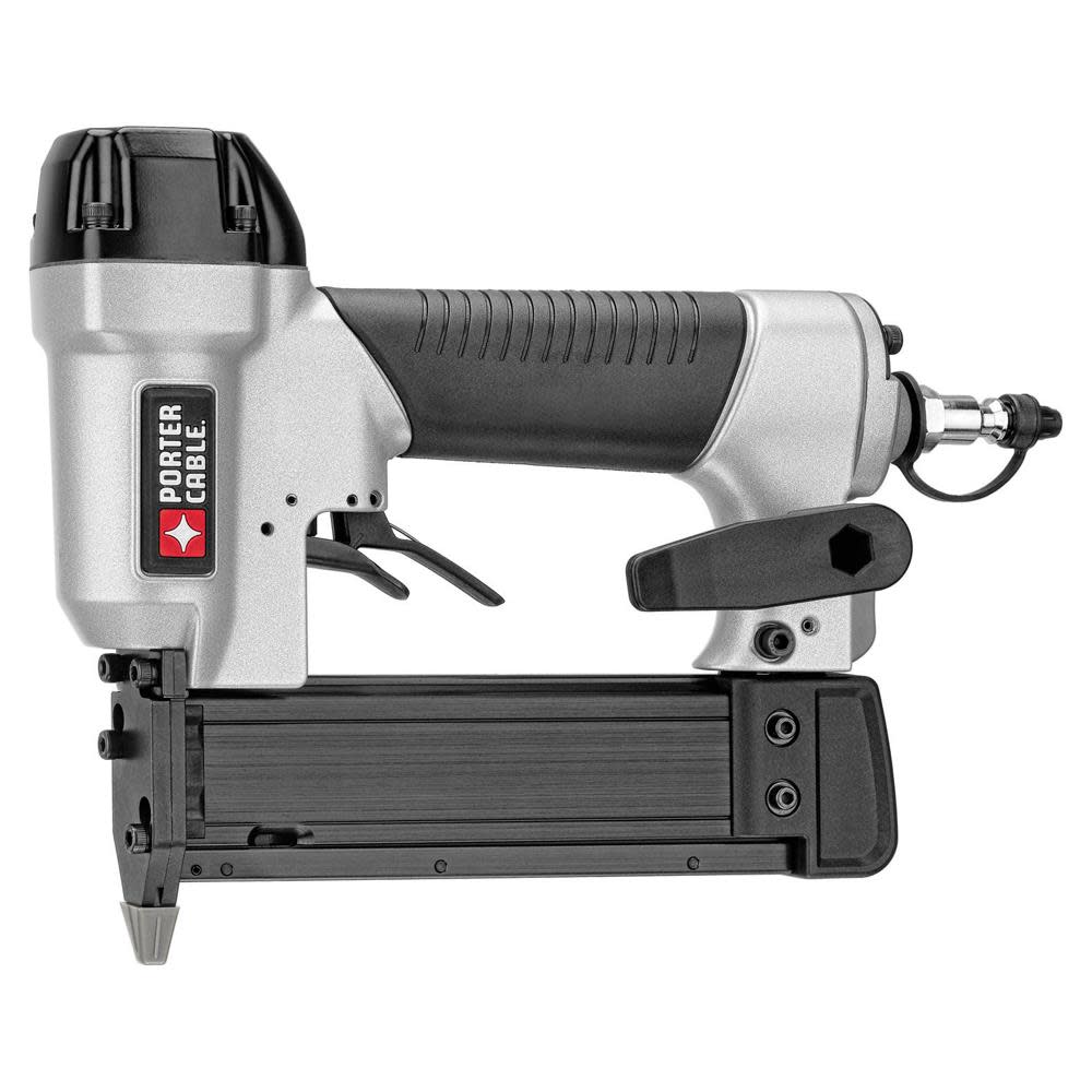 Porter Cable 23 GA. 1-3/8″ Pin Nailer PIN138 (PIN138) - Flockneti