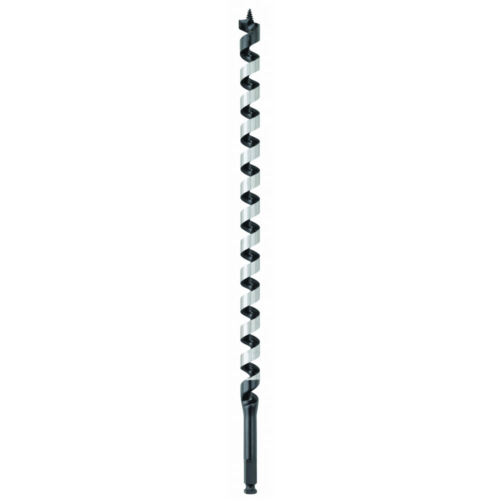 Lenox AUGER BITS- H8LONG 18X 13/16 - Flockneti