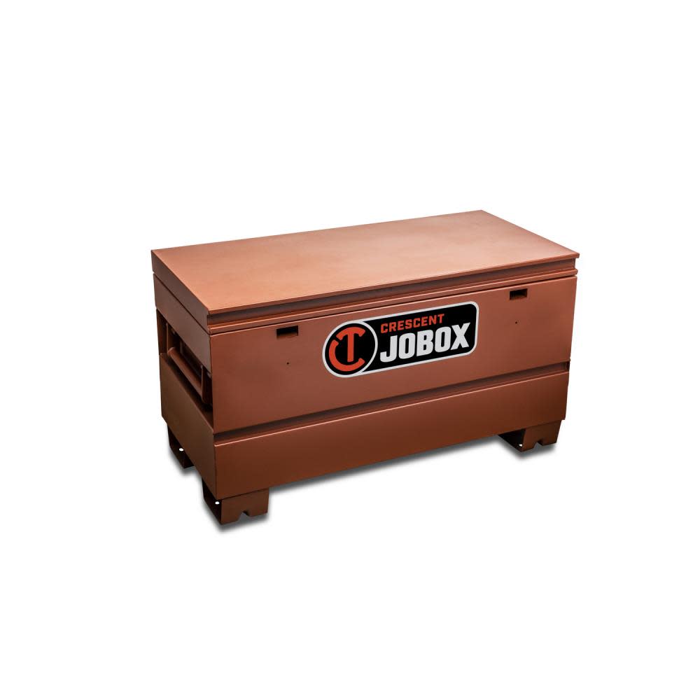 Crescent JOBOX Tradesman Steel Chest 42″ - Flockneti
