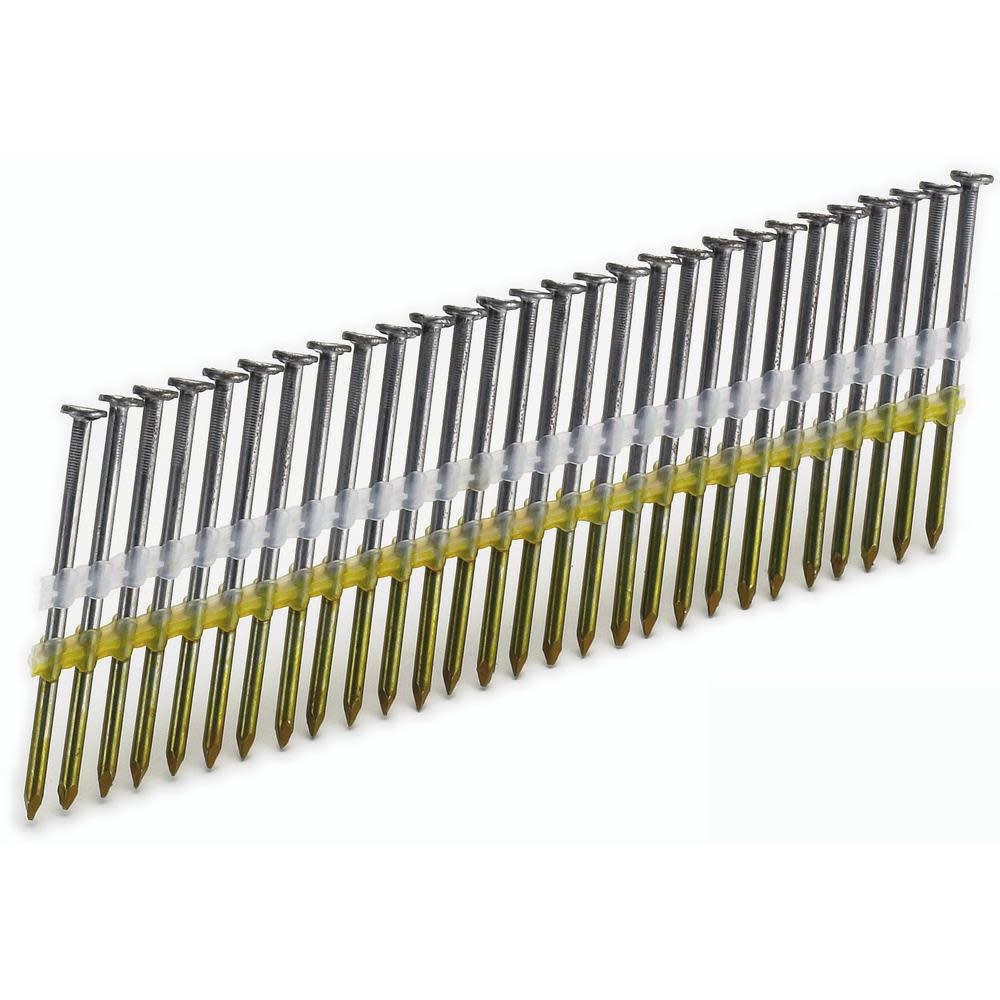 Senco .113 x 2-3/8 In. FRH - Flockneti