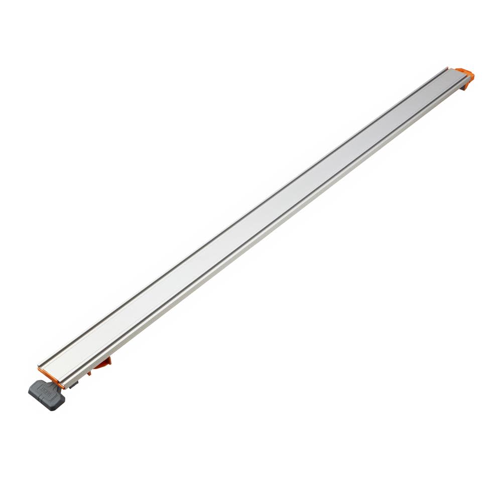 Bora Portamate 50″ NGX Clamp Edge - Flockneti
