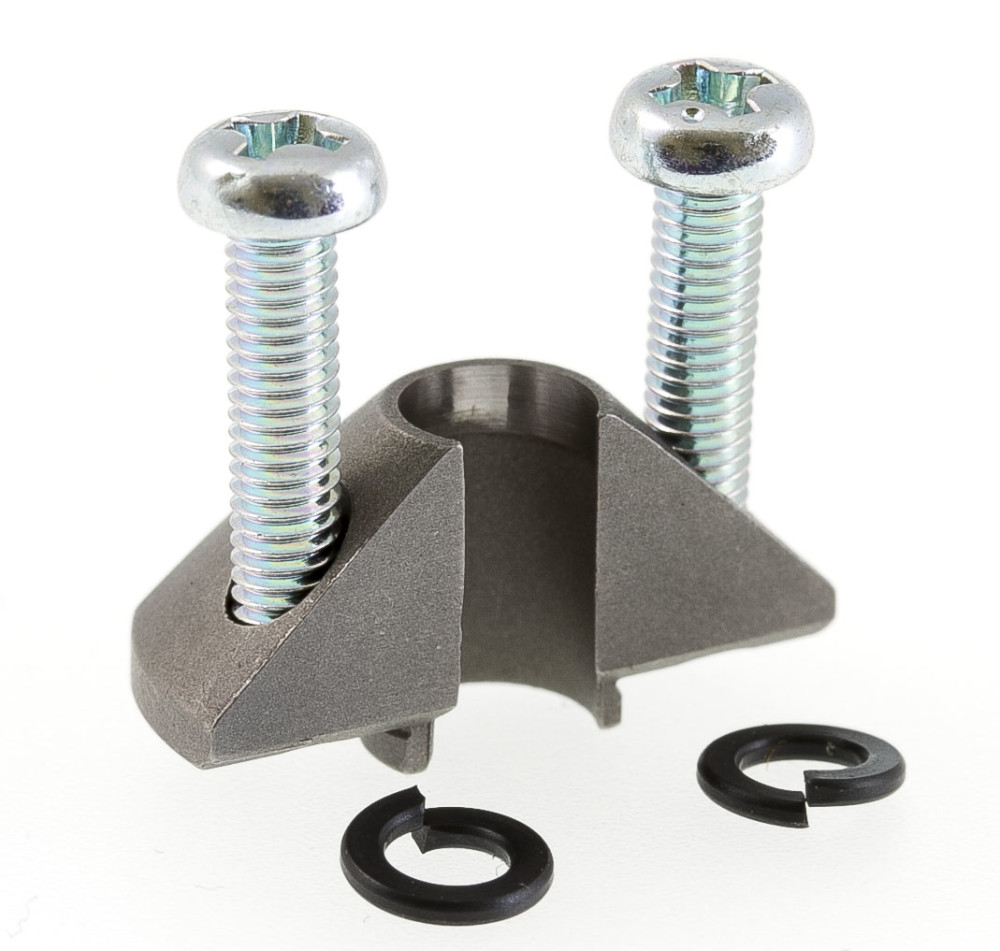 Metabo HPT CN16 & CN16SA Nibbler Replacement Die Assembly - Flockneti