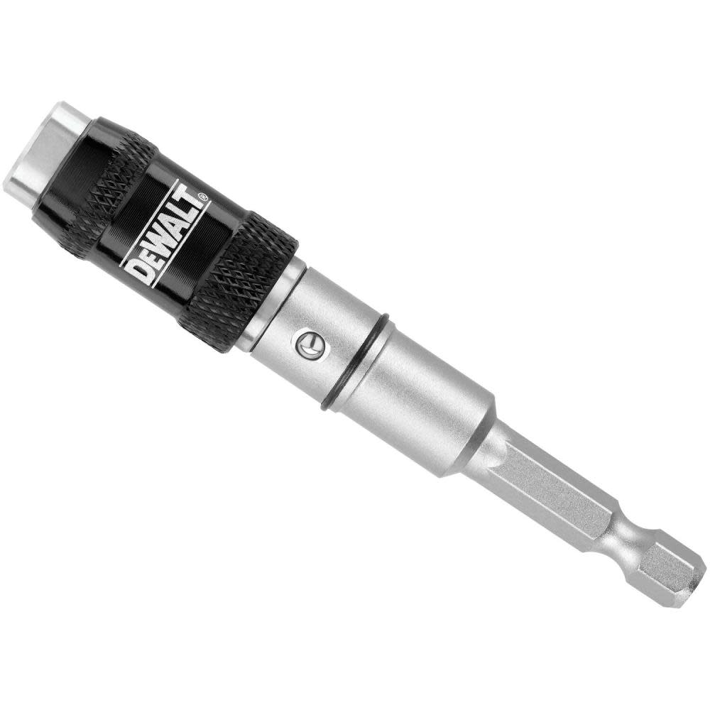 DEWALT Impact Ready Pivot Holder - Flockneti