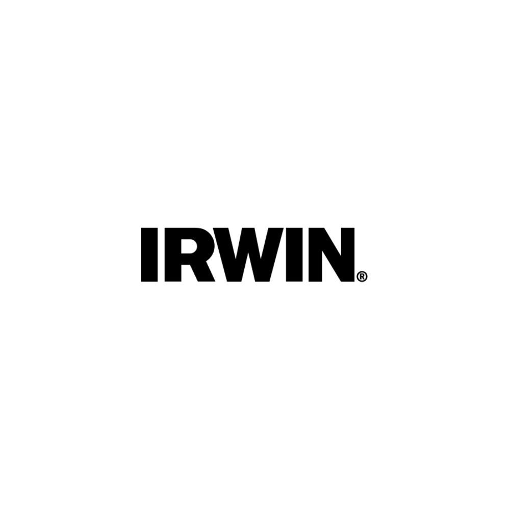 Irwin Vise Grip 8″ Pliers Long Nose - Flockneti