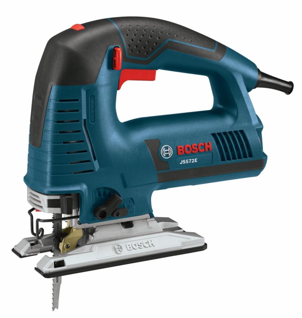 Bosch 7.2 Amp Top-Handle Jig Saw Kit - Flockneti
