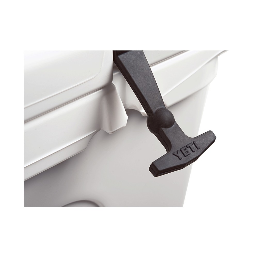 Yeti T-Rex Roadie 20 & Tundra Lid Latches 2pk - Flockneti