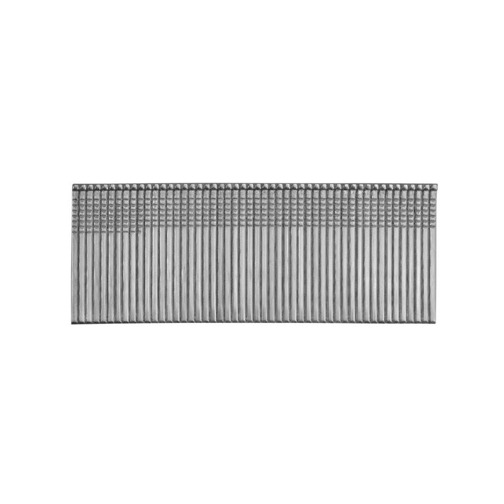 DEWALT 1-1/4 Straight 16 Gauge Finishing Nails (2500 pk) - Flockneti