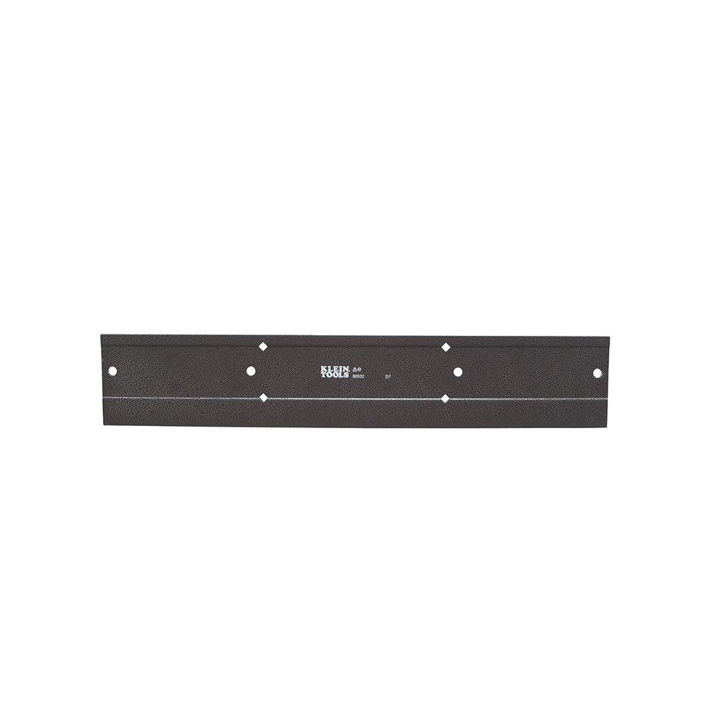Klein Tools Folding Tool 18-Inch - Flockneti