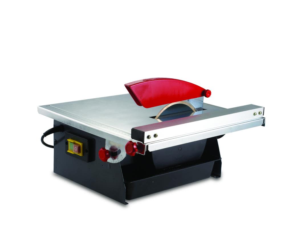 Rubi Tools 7 in. Tile Saw ND - Flockneti