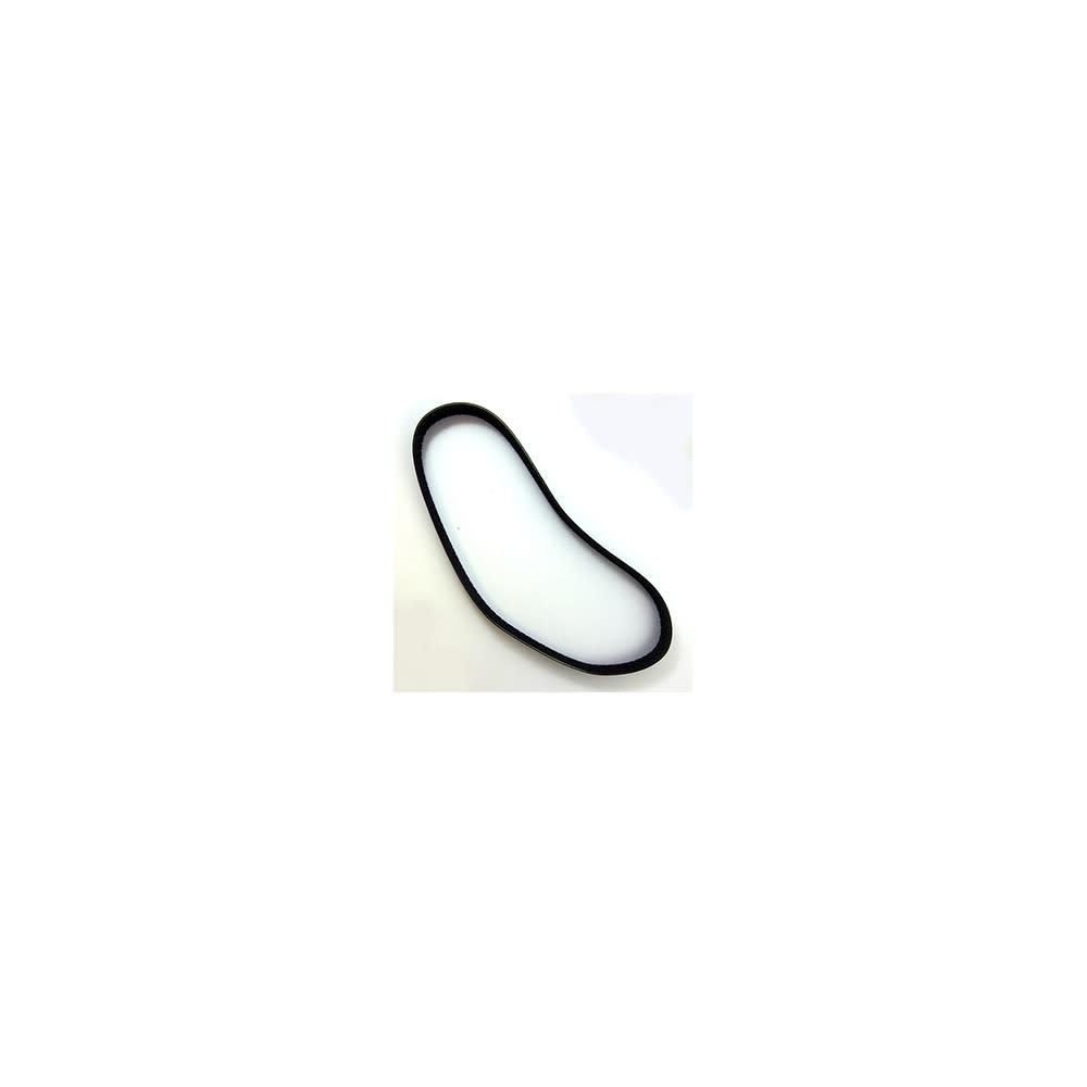 Toro Rotor Poly V-Belt For SnowMaster & SnowMax Snowthrower - Flockneti