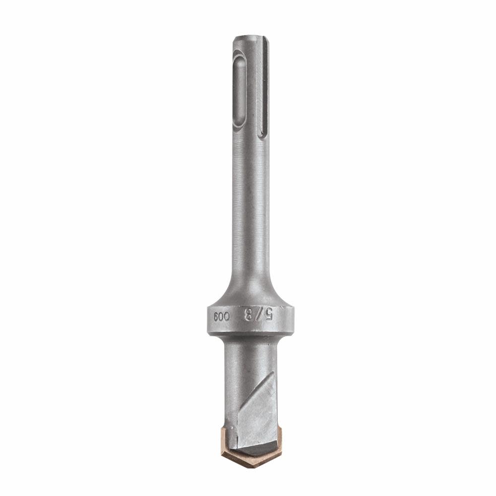 Bosch 5/8 In. x 1-3/16 In. SDS-plus Stop Bit - Flockneti