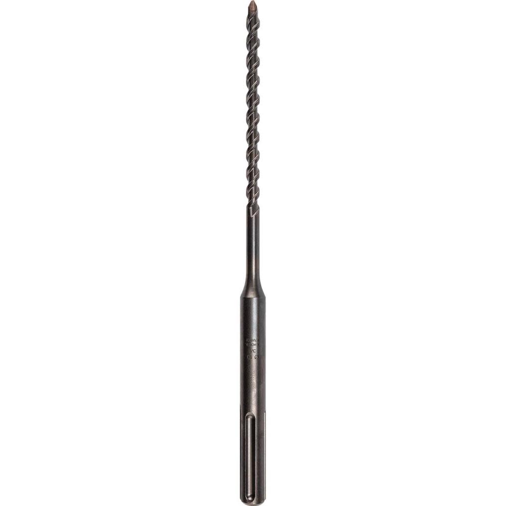 Makita 3/8″ x 13″ SDS MAX Bit 2 Cutter - Flockneti