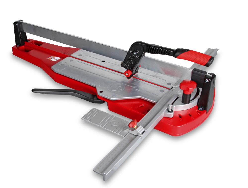 29 in. TP T Tile Cutter - Flockneti