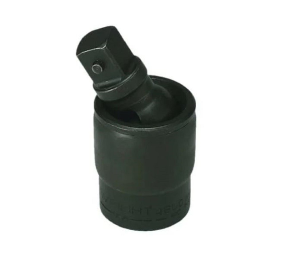 Wright Tool 3/4 In. Universal Impact Joint - Flockneti