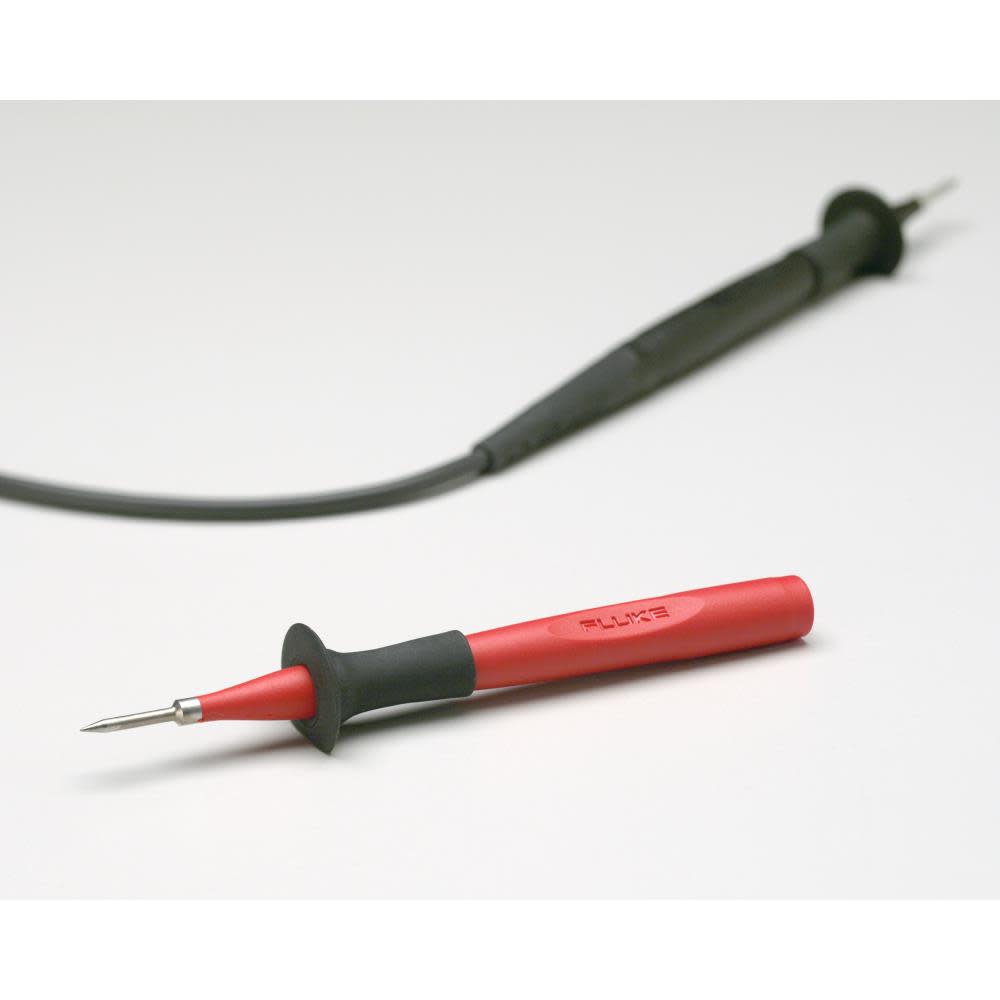 Fluke Suregrip Test Probes - Flockneti