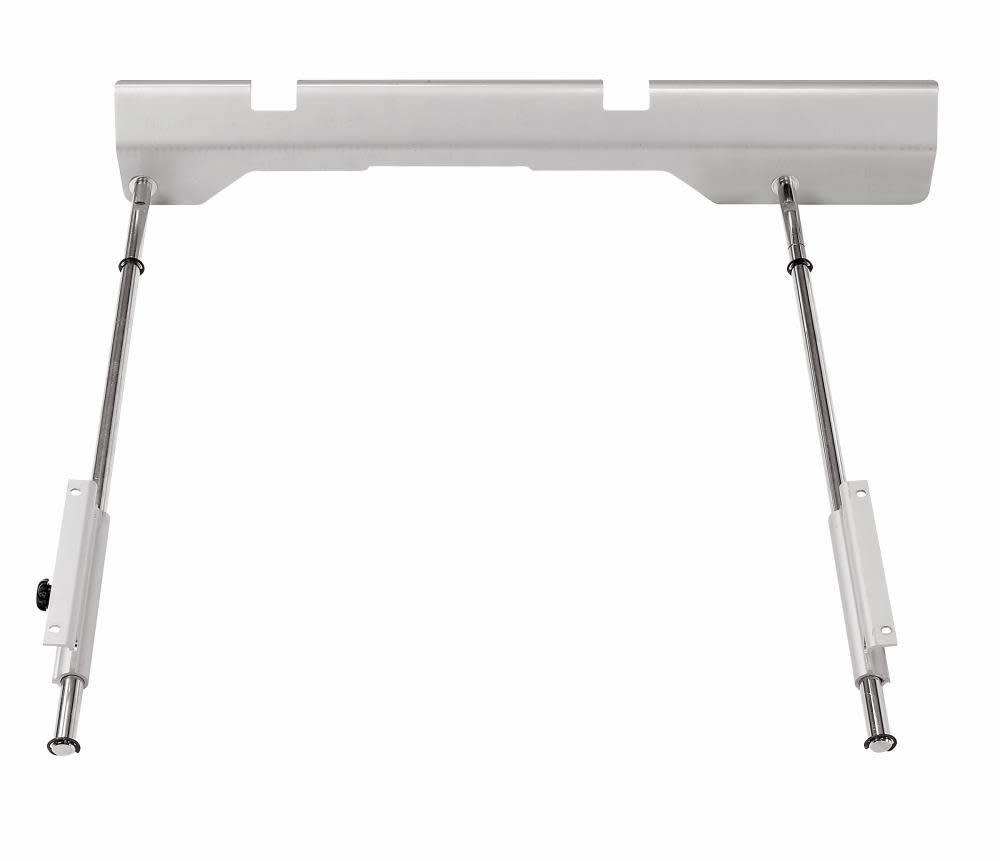 Bosch Outfeed Support Assembly for 4100 and GTS1041A Table Saws - Flockneti