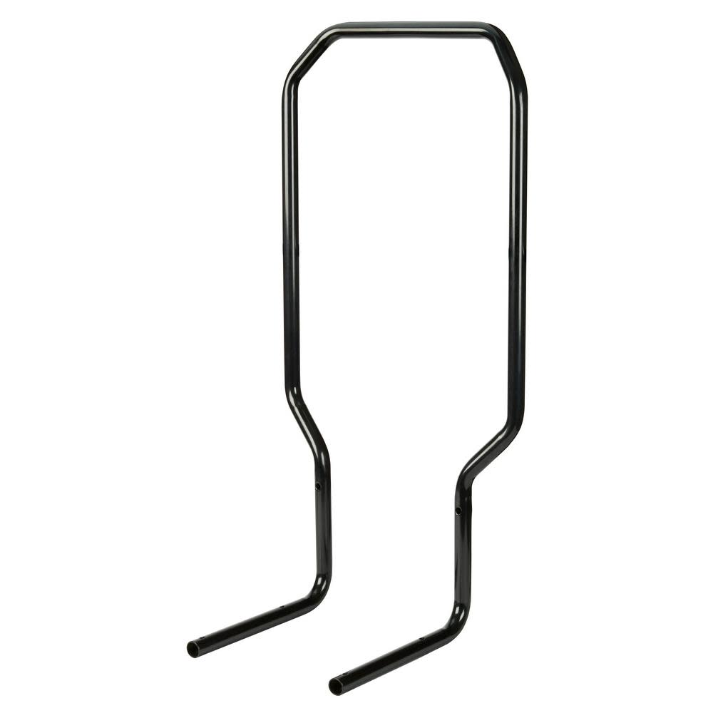 Milwaukee Trolley Handle - Flockneti