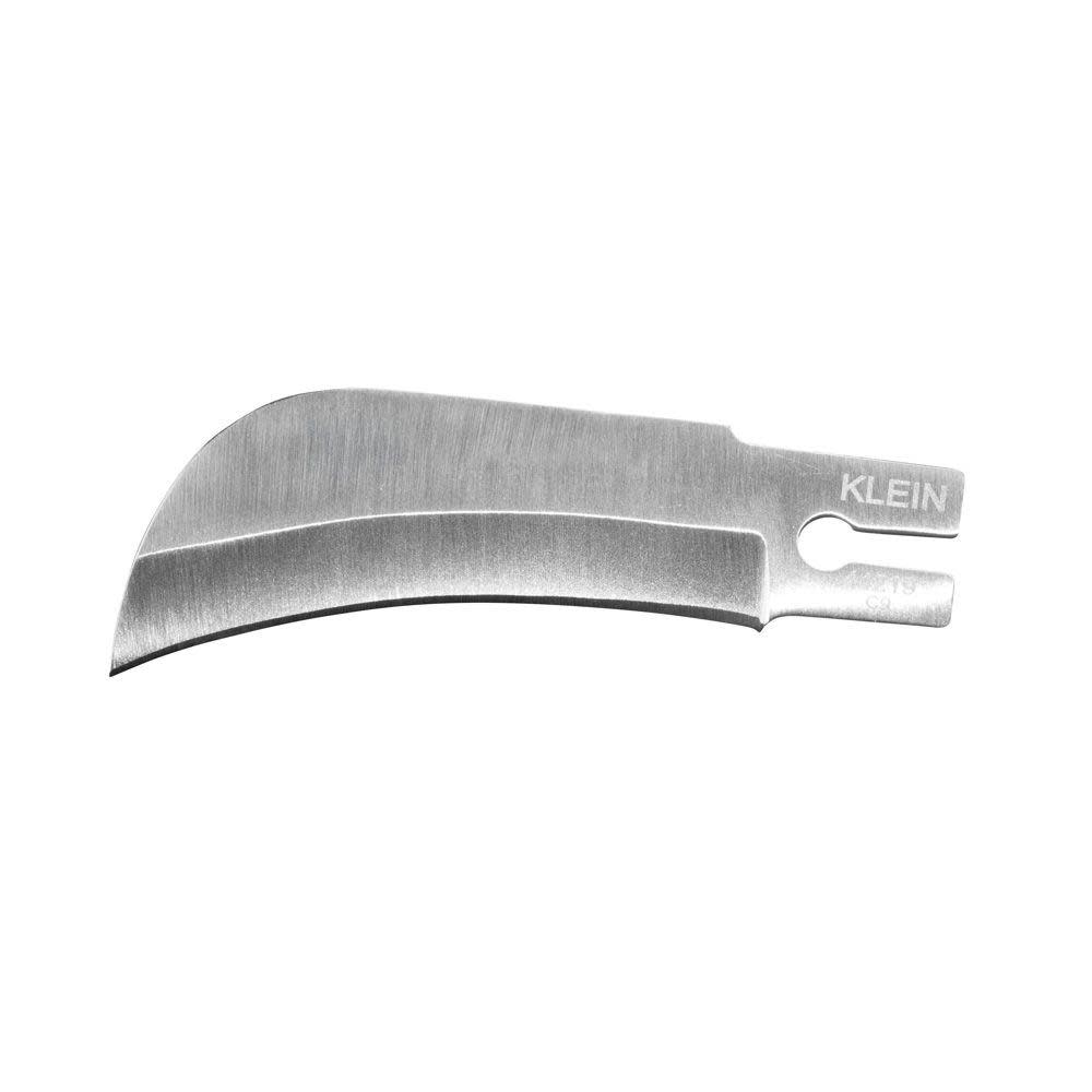 Klein Tools Hawkbill Replacement Blade 3-Pk - Flockneti