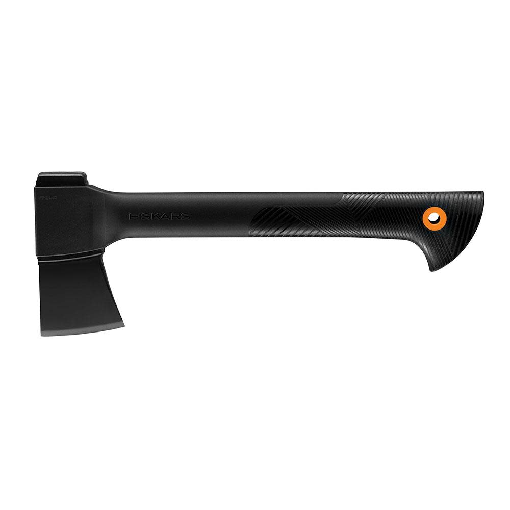 Fiskars A Series Hatchet (14”) - Flockneti