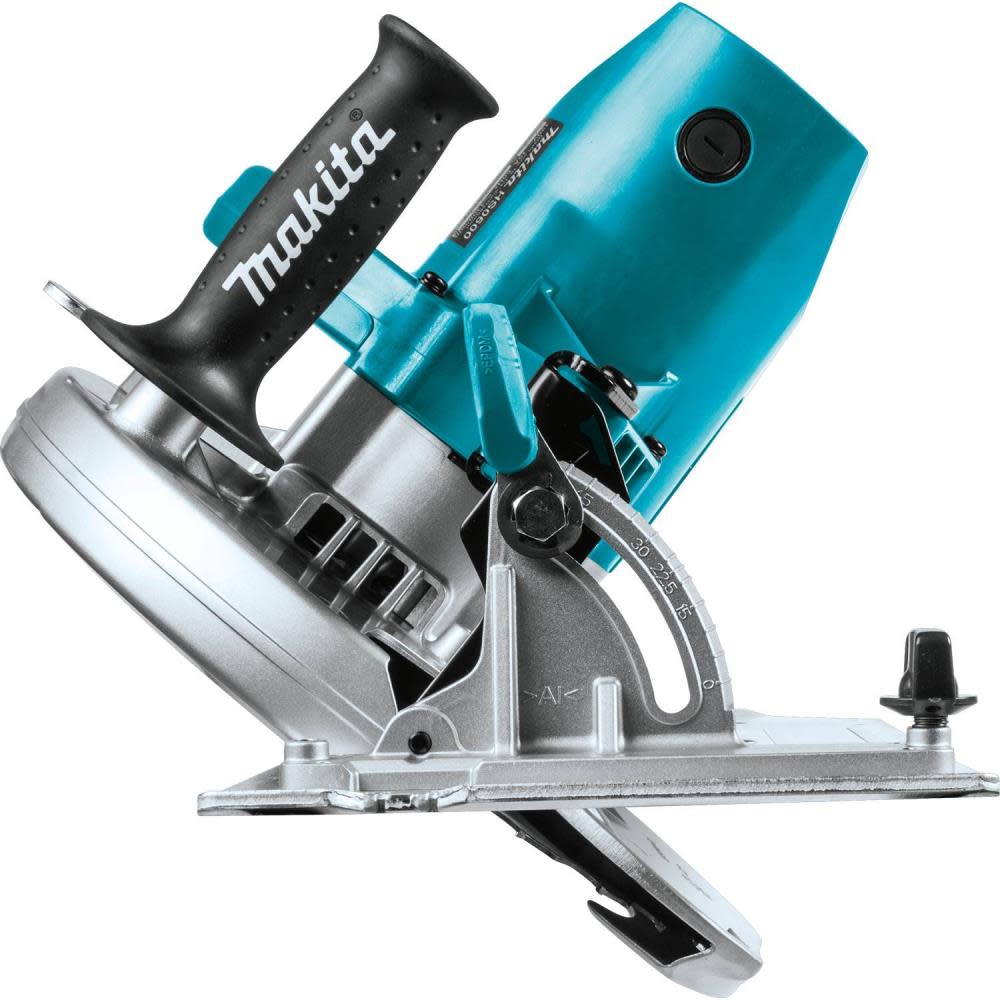 Makita 10-1/4″ Circular Saw - Flockneti