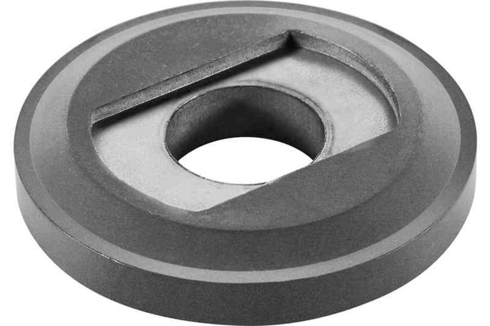 Festool Flange BF-AGC 7/8″ - Flockneti