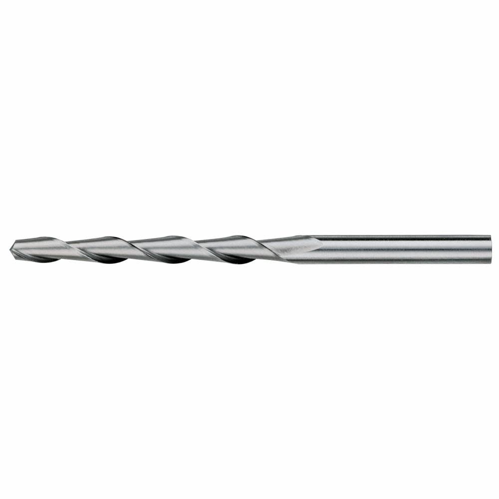 Rotozip 5/32″ Multipurpose Dust Management Bit – 2 Pack - Flockneti