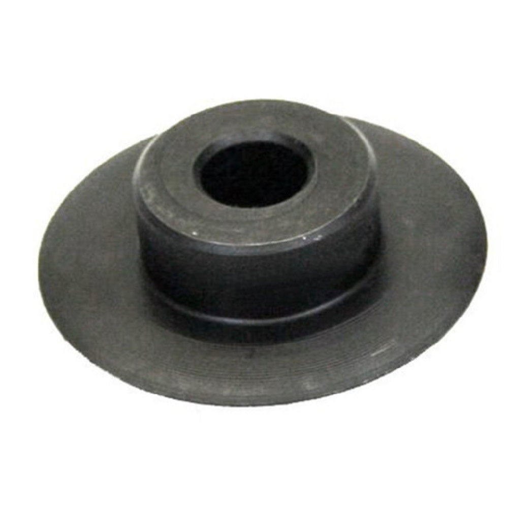 Ridgid Replacement F-3S Heavy Duty Stainless Steel Pipe Cutter Wheel that Fits Ridgid’s 42A Cutter - Flockneti