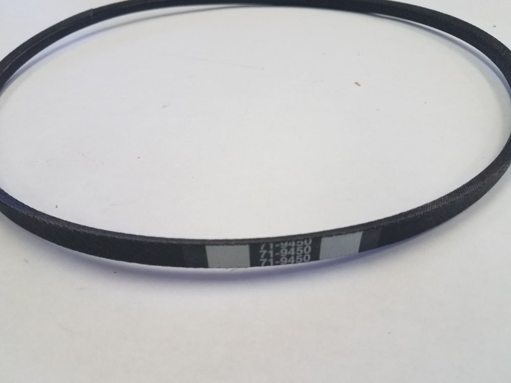 Toro Drive Replacement Belt - Flockneti